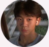 Ryan Miao